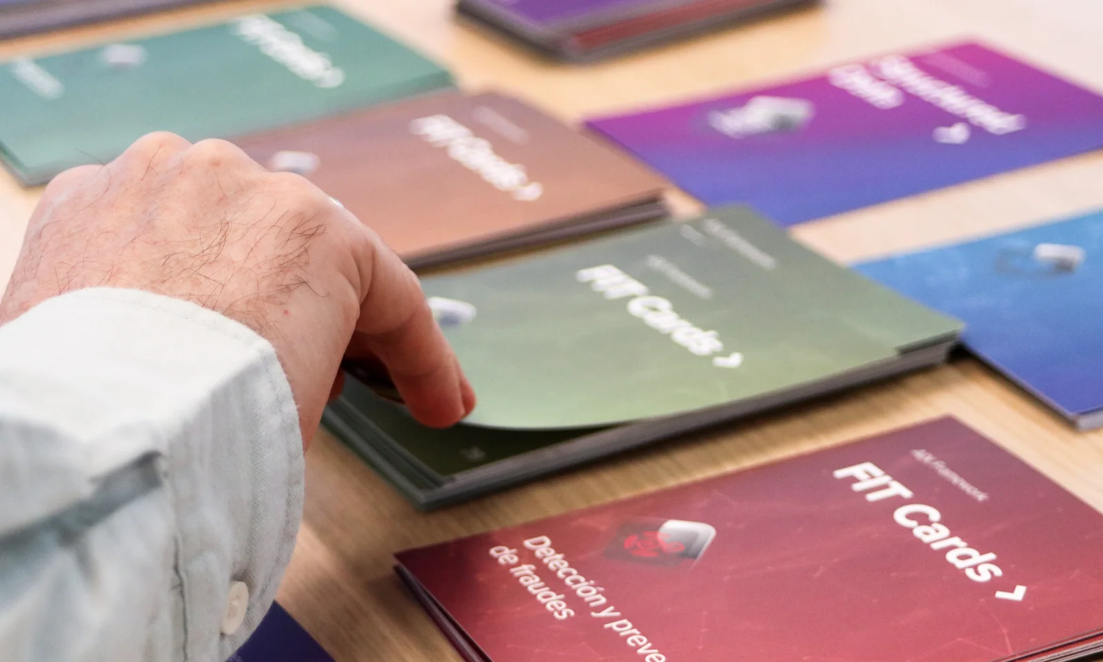 IMG_3957.jpg IMG_3957.jpg