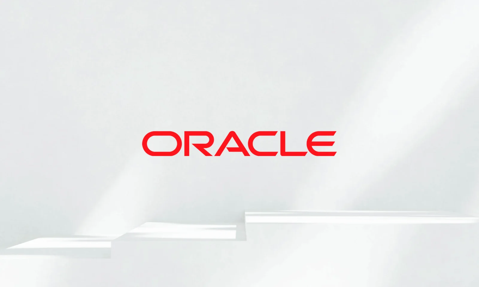 Oracle Partner Logo gft-partner-oracle.jpg