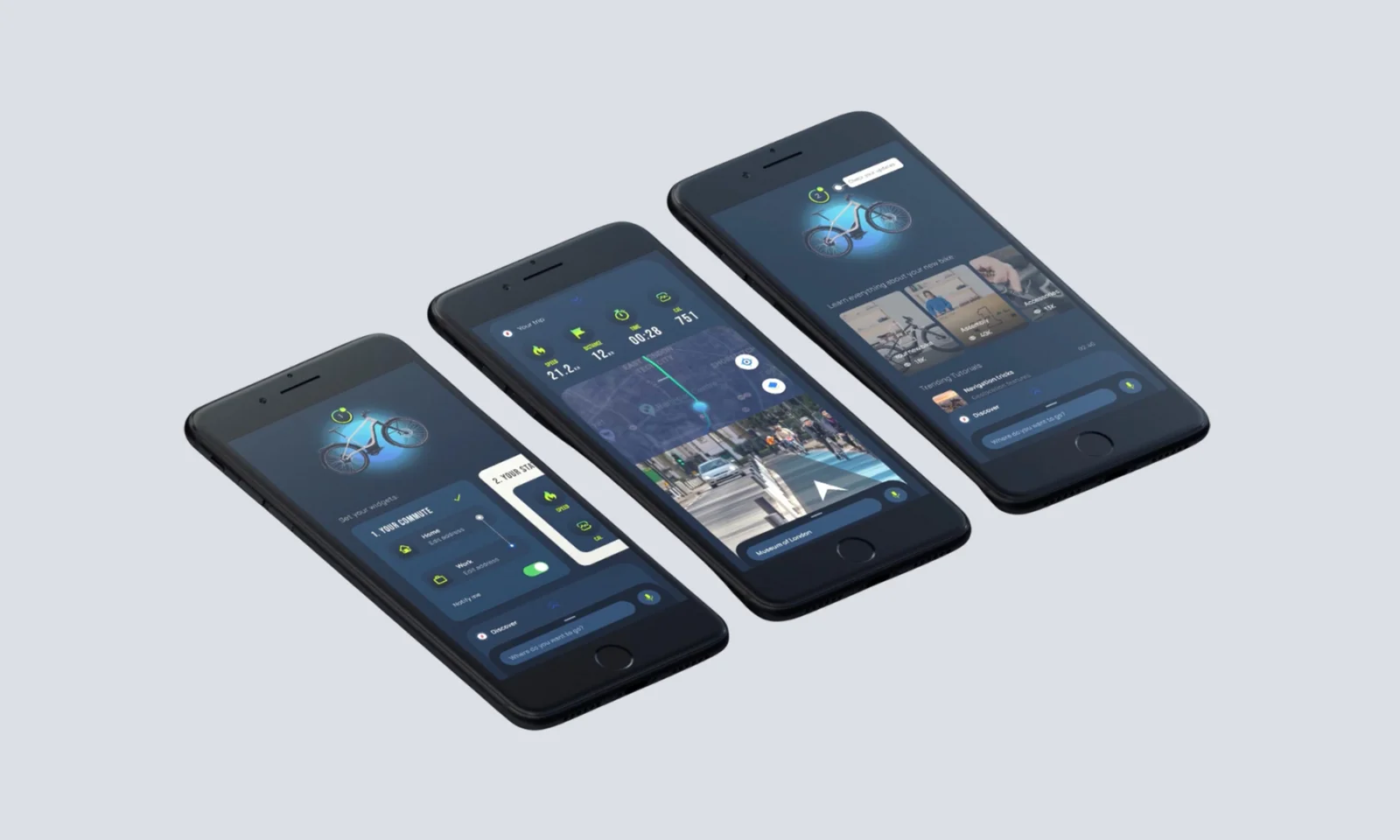 Smart Bike Companion App Interface Design gft-video-thumbnail-design-services.jpg