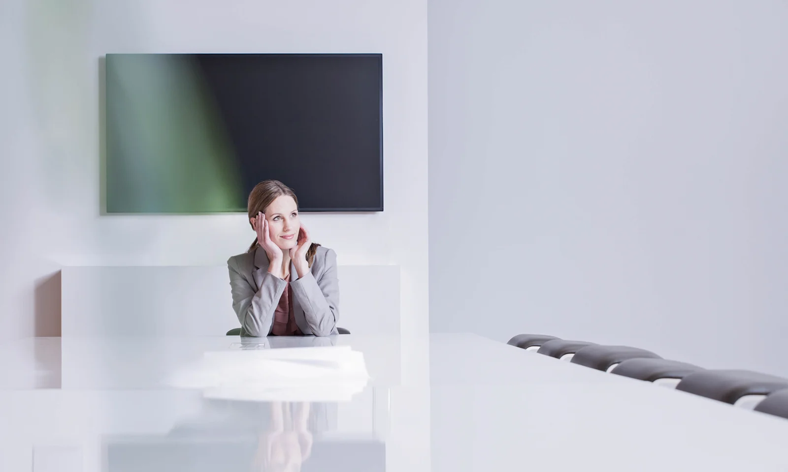 Vision and Innovation in the Modern Workplace gft-image-mood-22.jpg