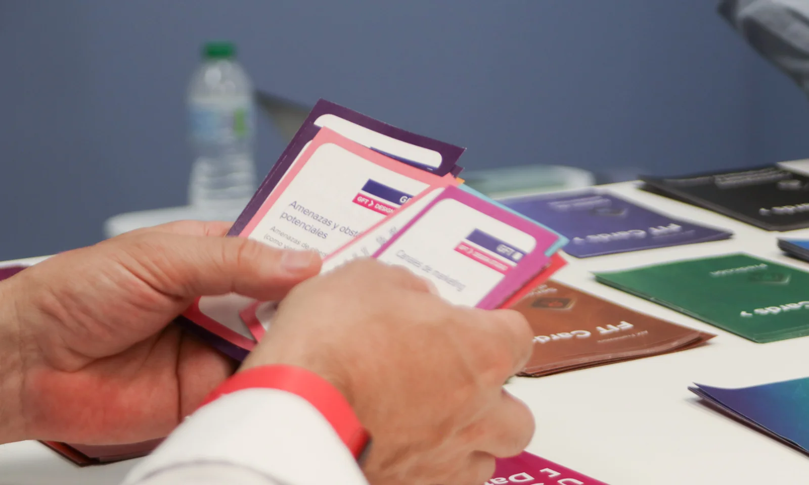 gft-image-ai-experience-framework-3-3.jpg gft-image-ai-experience-framework-3-3.jpg