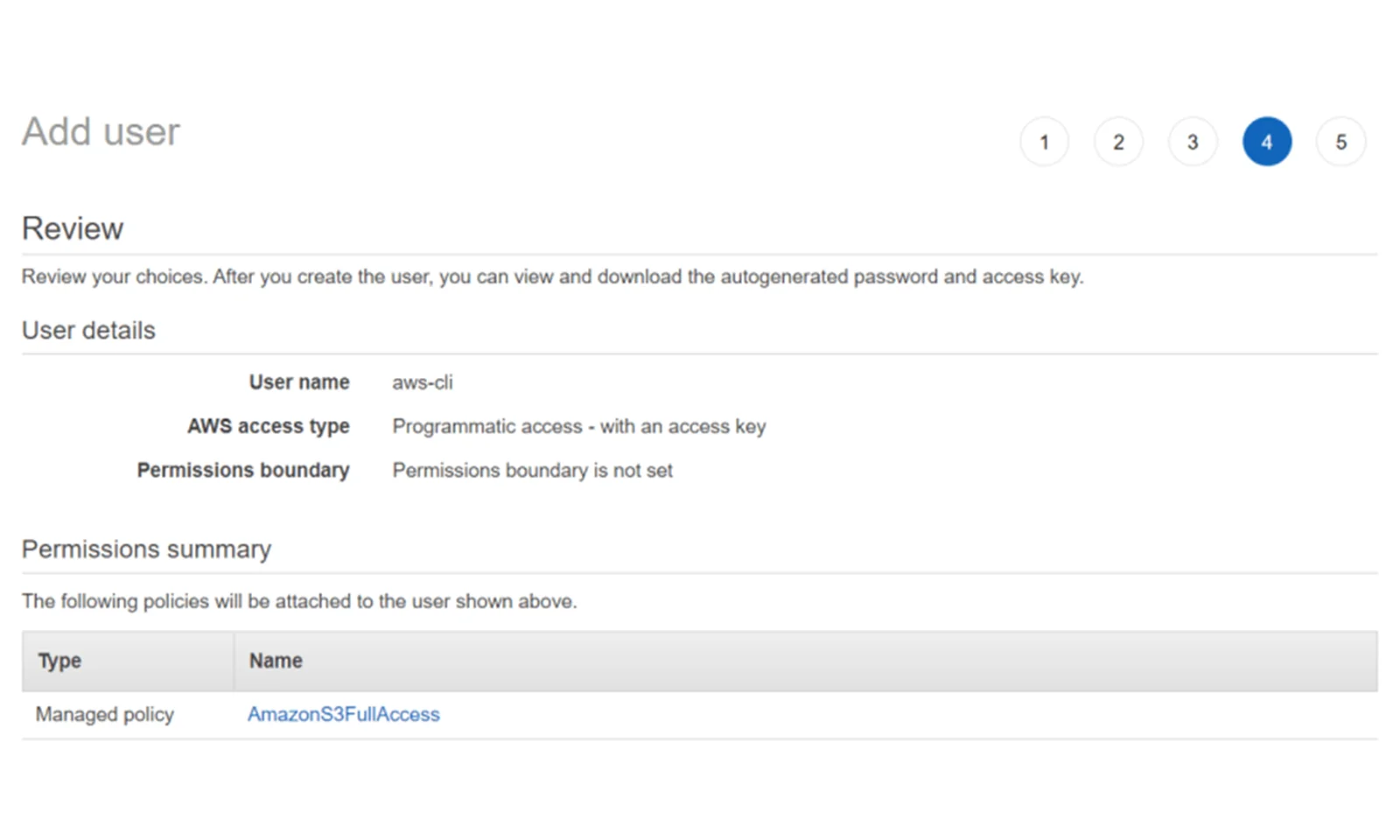gft-image-blog-jak-utworzyc-darmowe-konto-aws-i-skonfigurowac-konsole-14.png gft-image-blog-jak-utworzyc-darmowe-konto-aws-i-skonfigurowac-konsole-14.png