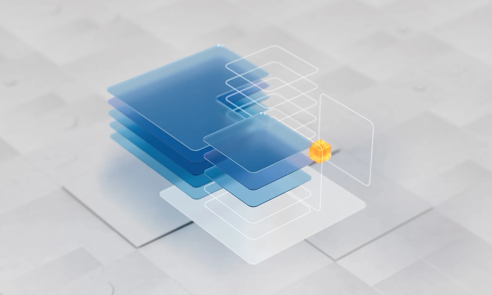 GFT Image - Mood - 19 gft_platform-modernisation_web_a.jpg