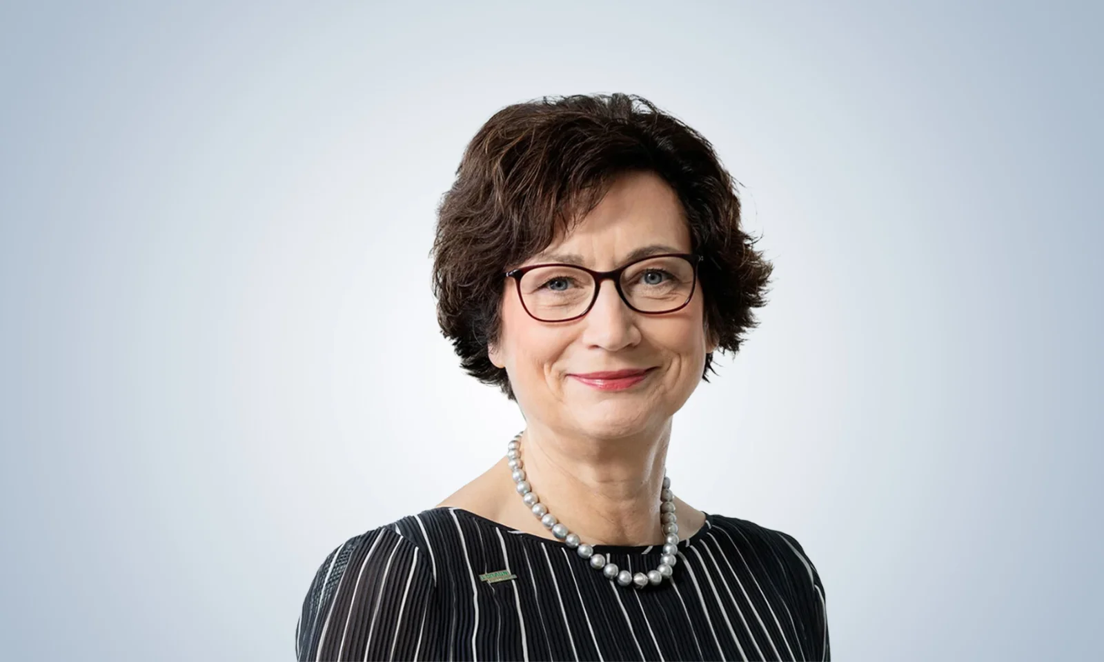 Professional portrait of a senior business leader in formal attire gft-administrative-board-annette-beller.jpg