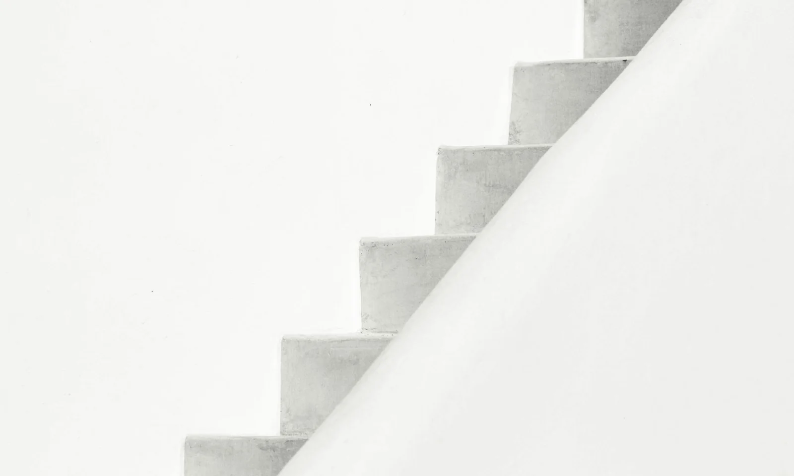 Minimalist Concrete Staircase on White Background gft-background-shadow-01.jpg