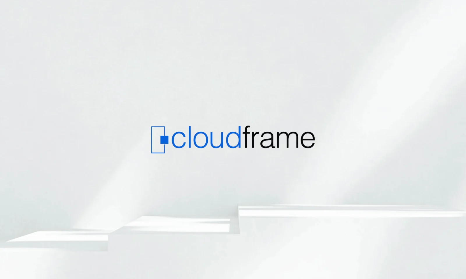 CloudFrame Partner Logo gft-partner-cloudframe.jpg