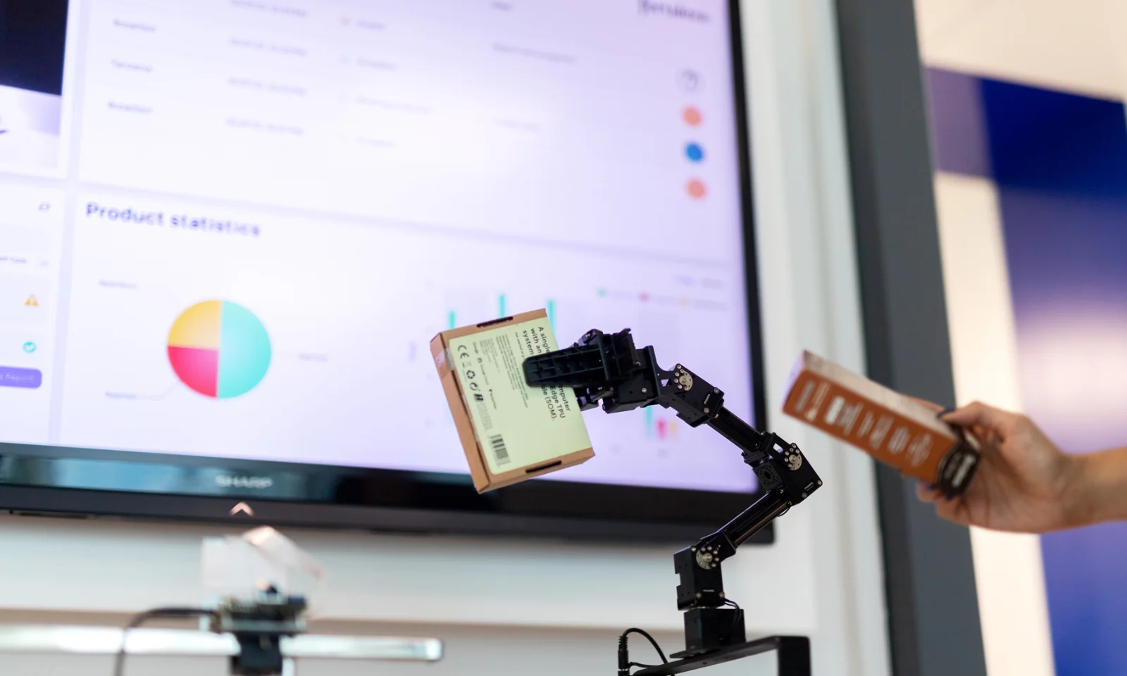 gft-image-ai-experience-framework-4-4.jpg gft-image-ai-experience-framework-4-4.jpg