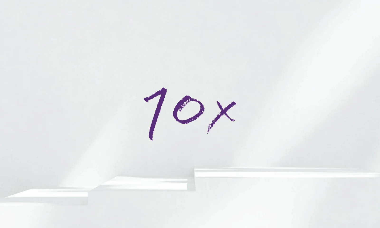 10x Banking Partner Logo gft-partner-10x.jpg