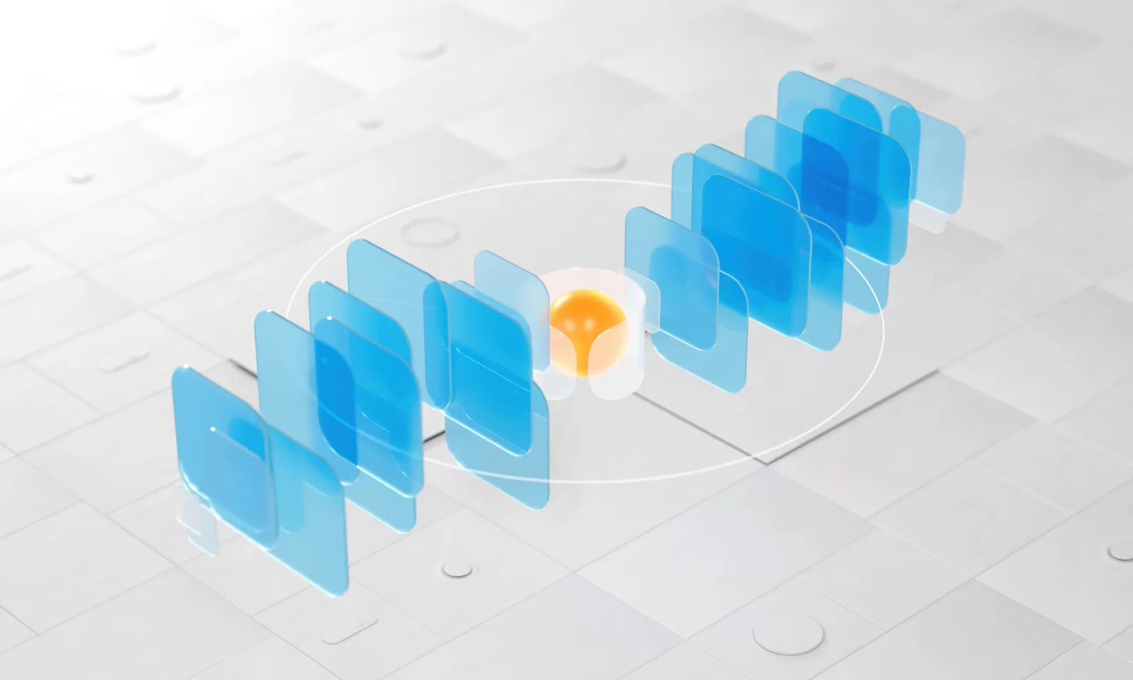 Exploring the Future of Digital Innovation gft_ai-services_web_a.jpg