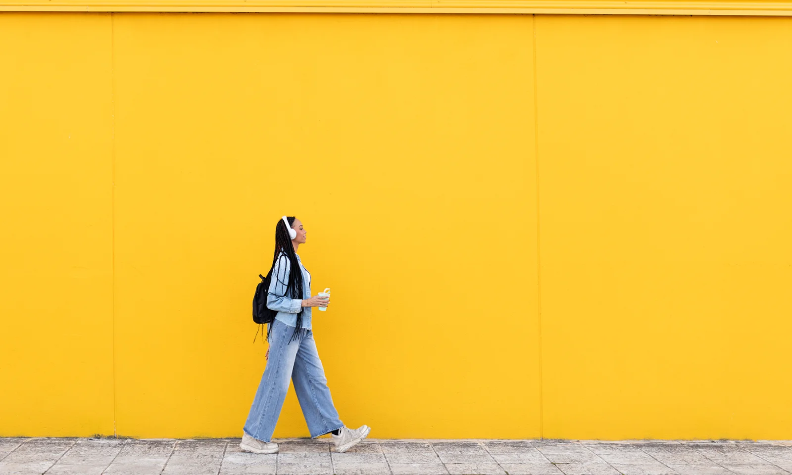 Teaser Professionals GFT_Websitebilder_colorful_1800x1080px_0002_GettyImages-1985061190.jpg