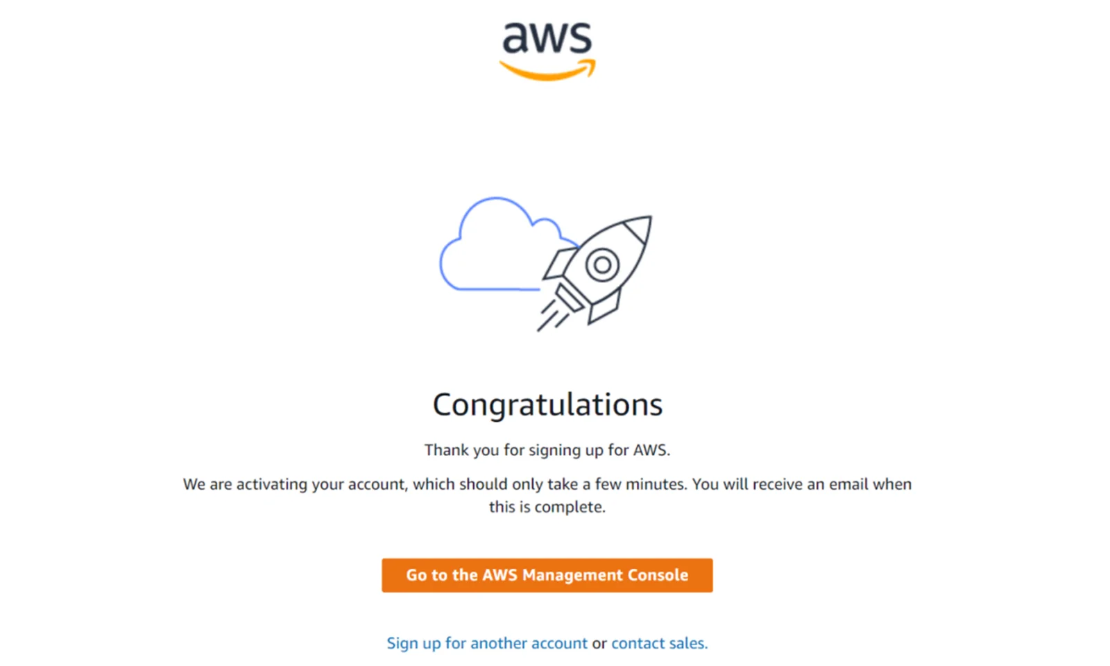 gft-image-blog-jak-utworzyc-darmowe-konto-aws-i-skonfigurowac-konsole-8.png gft-image-blog-jak-utworzyc-darmowe-konto-aws-i-skonfigurowac-konsole-8.png
