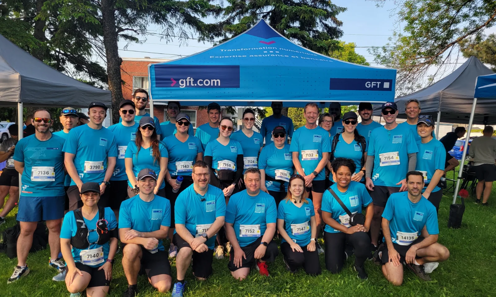 GFT Team Promoting Health, Wellness, and Community Engagement 20230611_073942.jpg