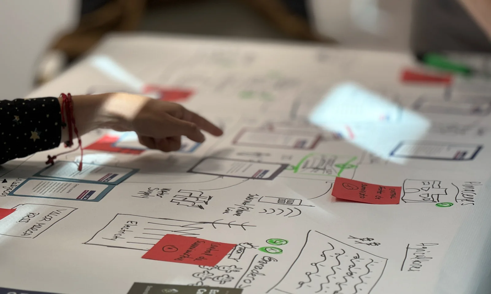 gft-image-ai-experience-framework-1-1.jpg gft-image-ai-experience-framework-1-1.jpg