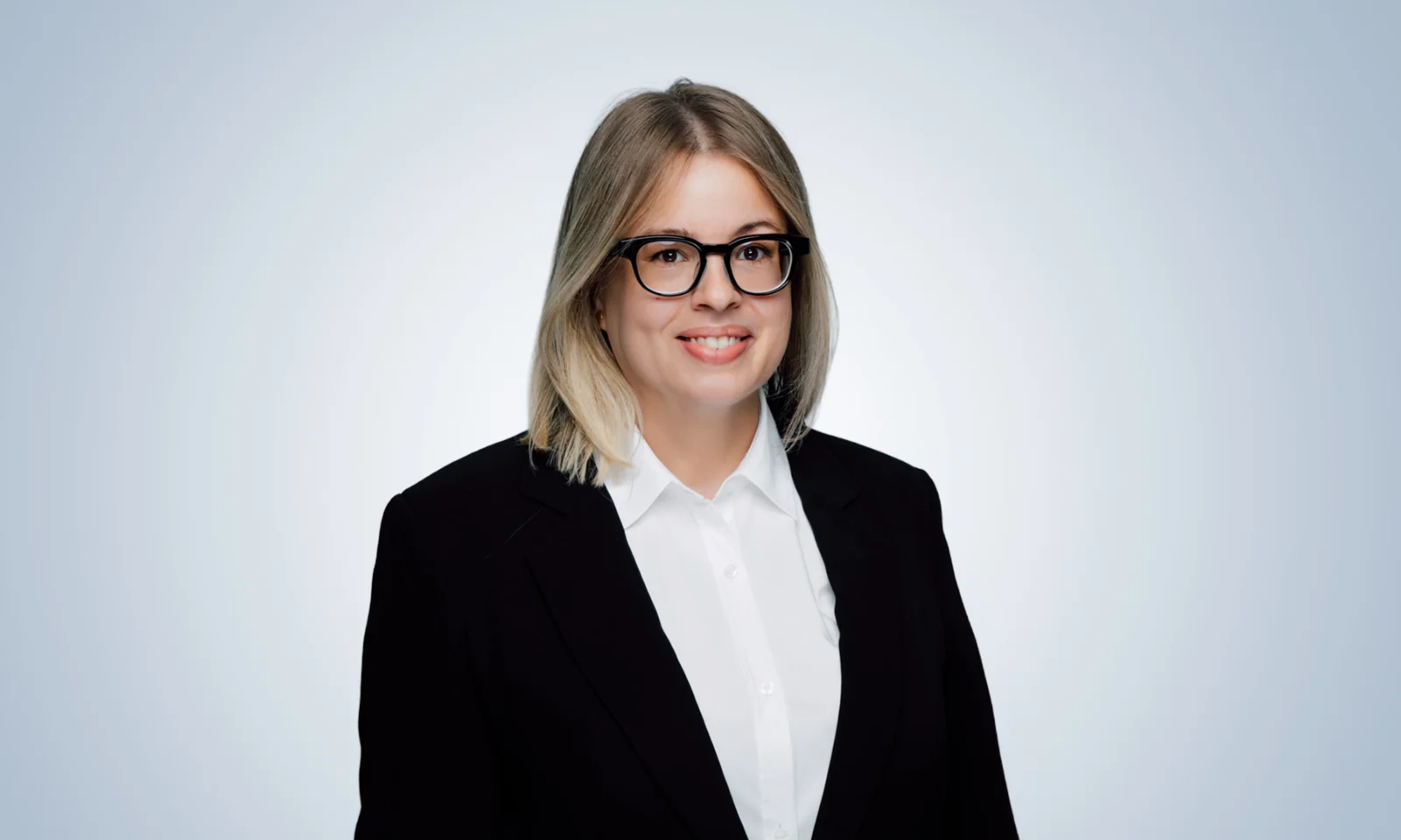 Confident Professional Portrait Representing Leadership and Innovation gft-contact-maren-dallas.png