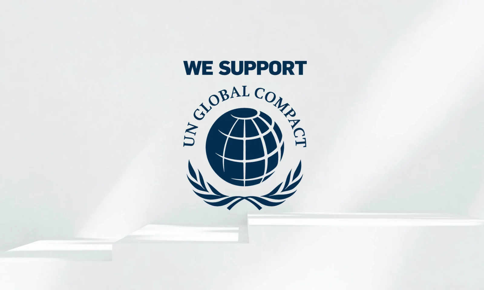 GFT supports the United Nations Global Compact initiative gft-sustainability-un-global.compact.jpg