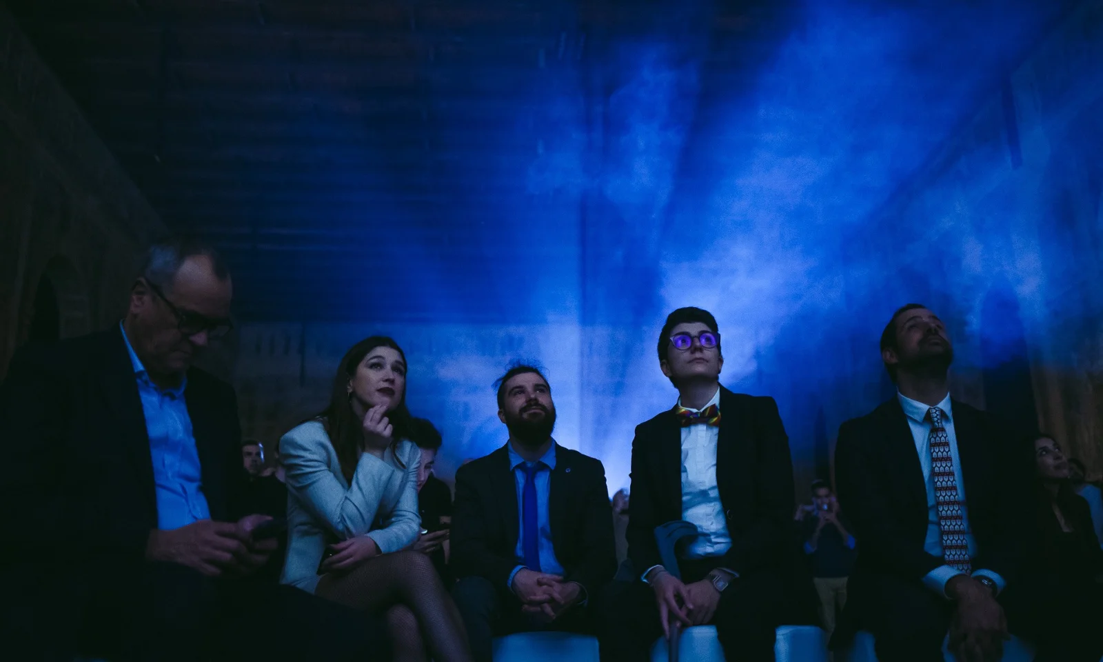 Xmas-2022-3.jpg Xmas-2022-3.jpg