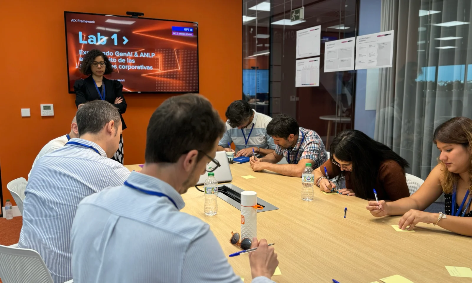 Image (4).jpeg Image (4).jpeg