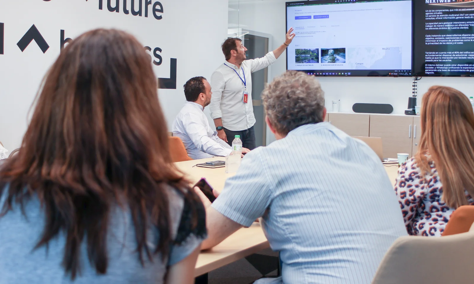 IMG_3933.jpg IMG_3933.jpg