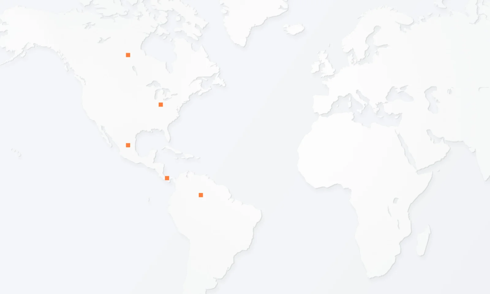 Global Presence – Americas Region gft-image-worldmap-america.jpg