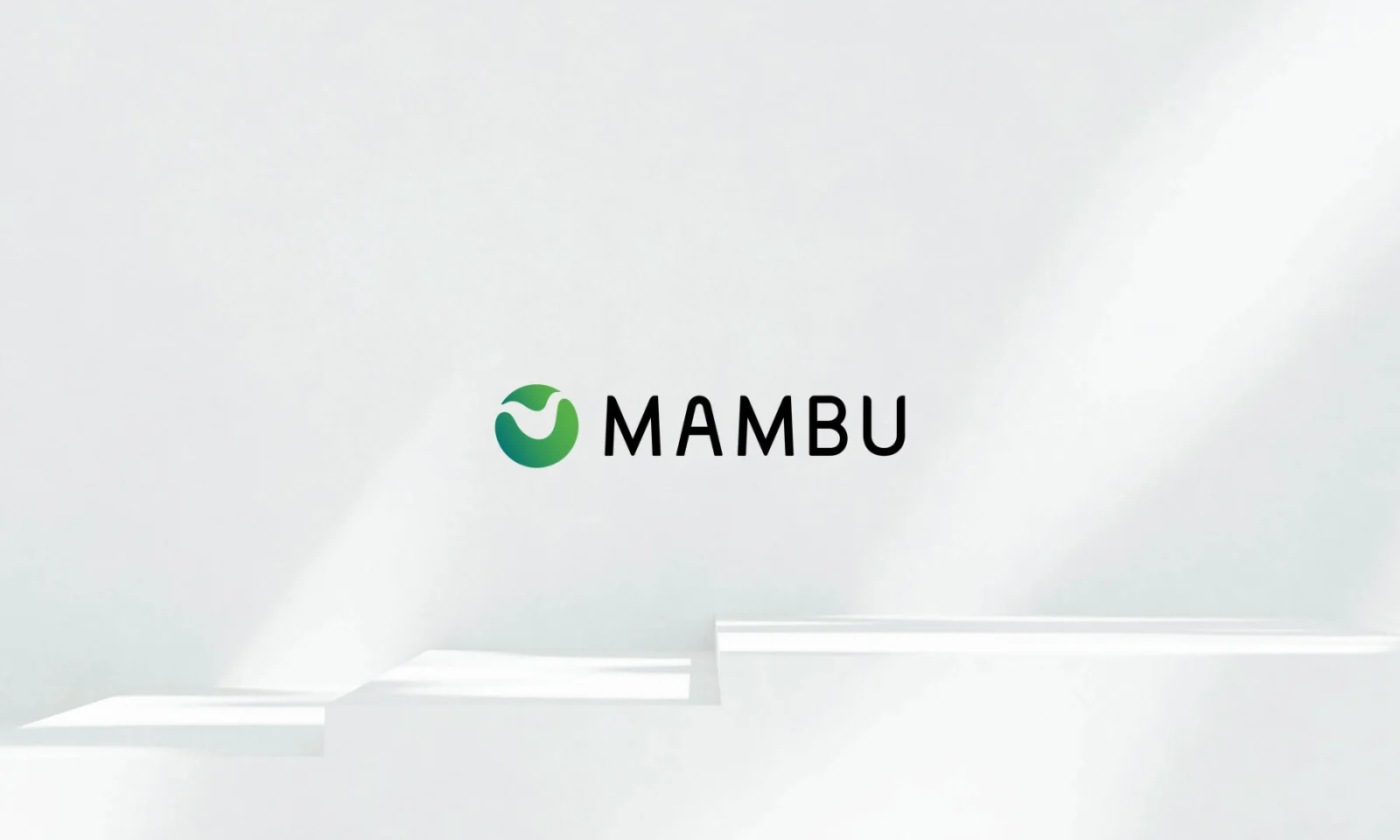 Mambu Partner Logo gft-partner-mambu.jpg