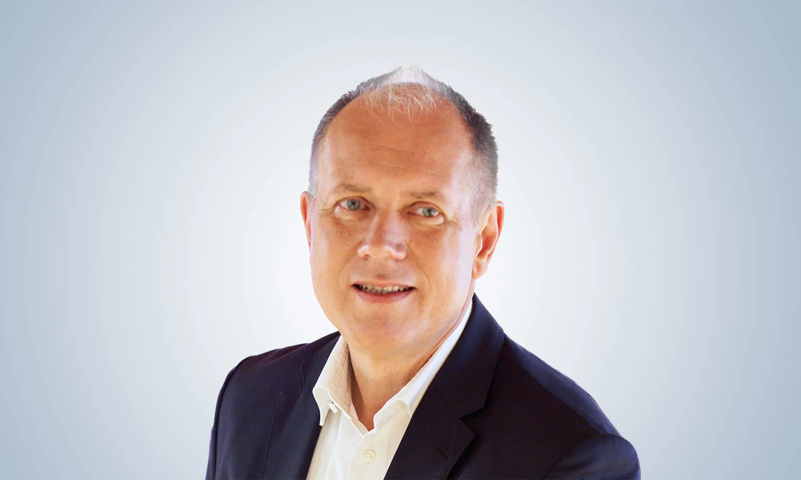 Executive Portrait – Strategic Leadership gft-image-frank-riemensperger.jpg