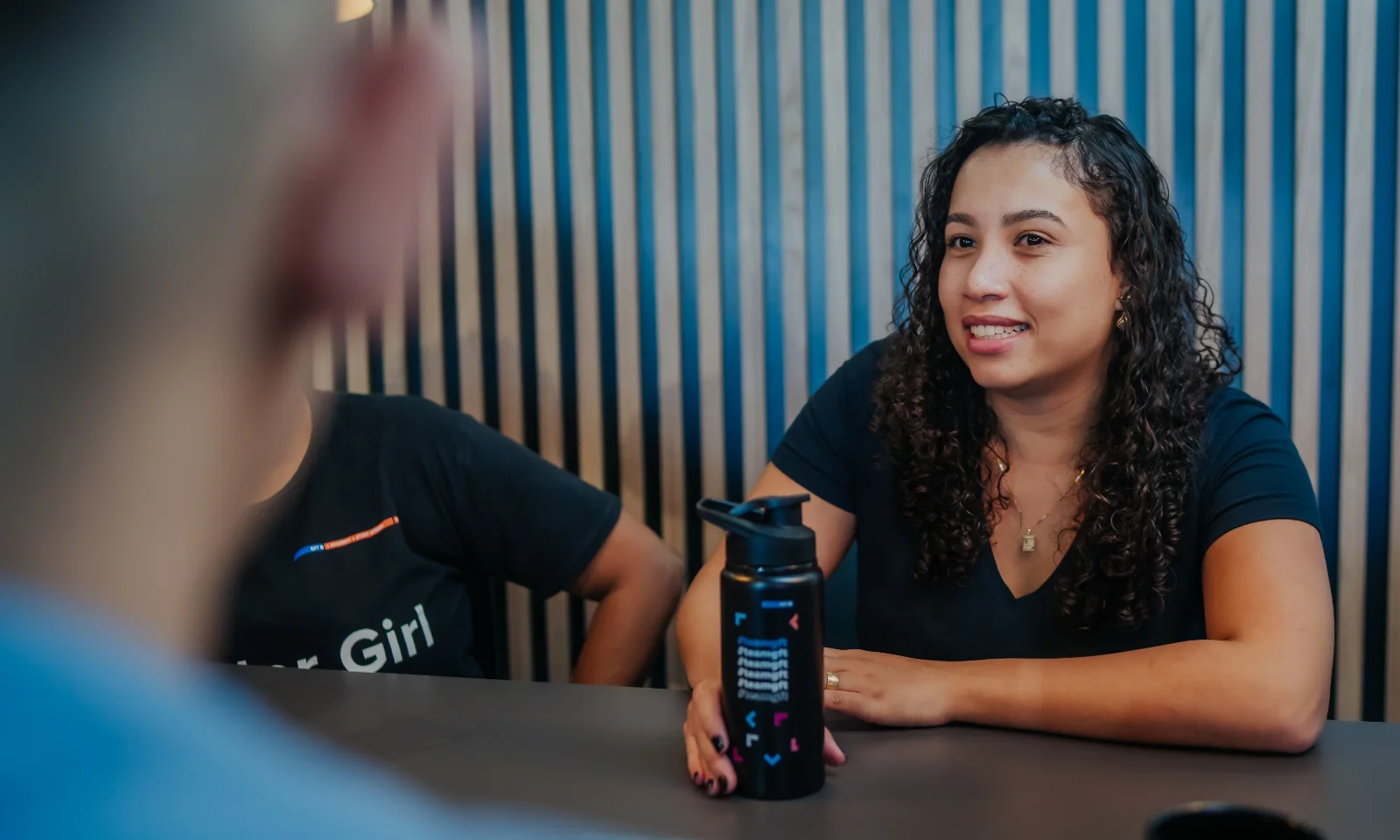 Inclusive Collaboration and Team Spirit at GFT GFT-66.jpg