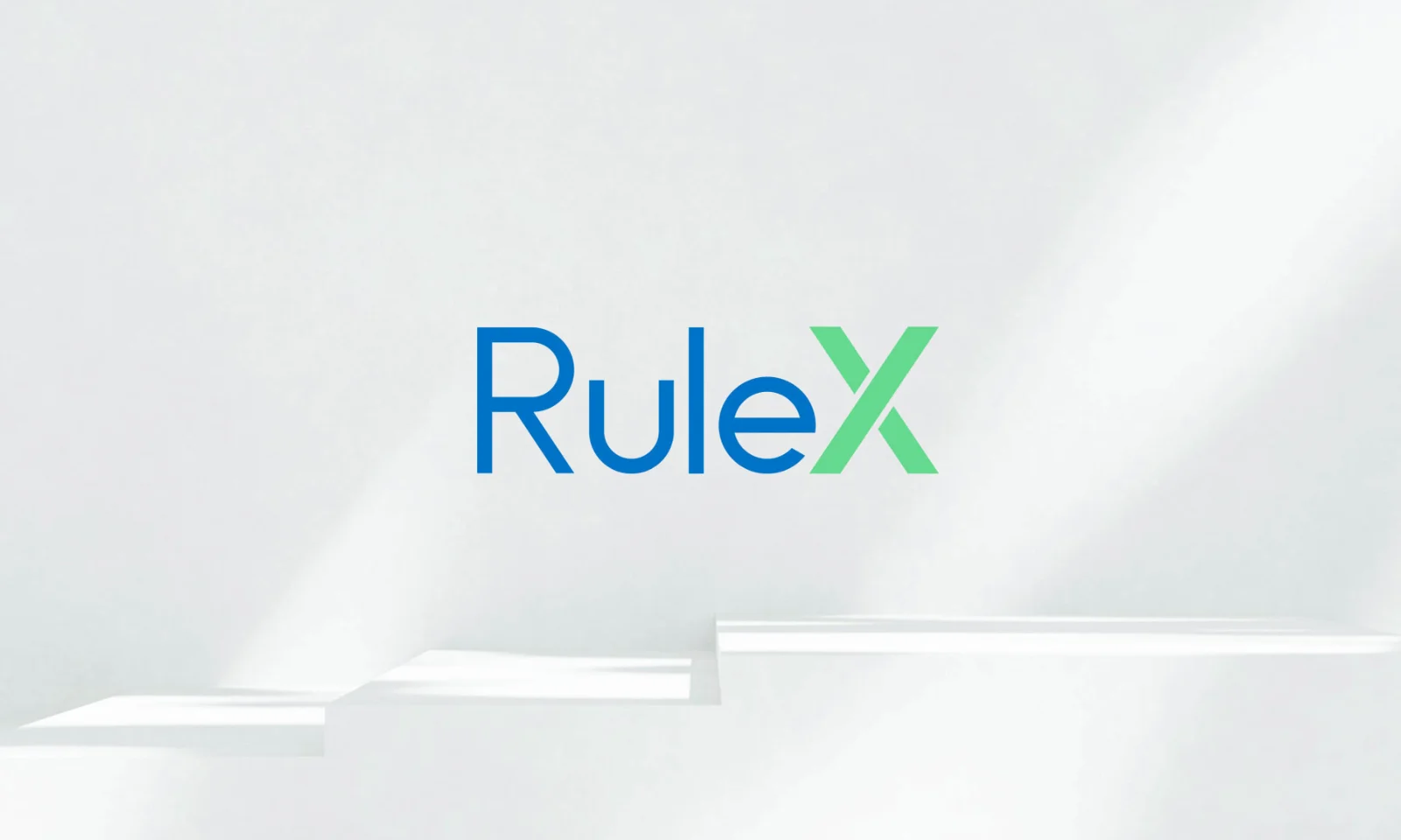 Rulex Partner Logo gft-partner-rulex.jpg