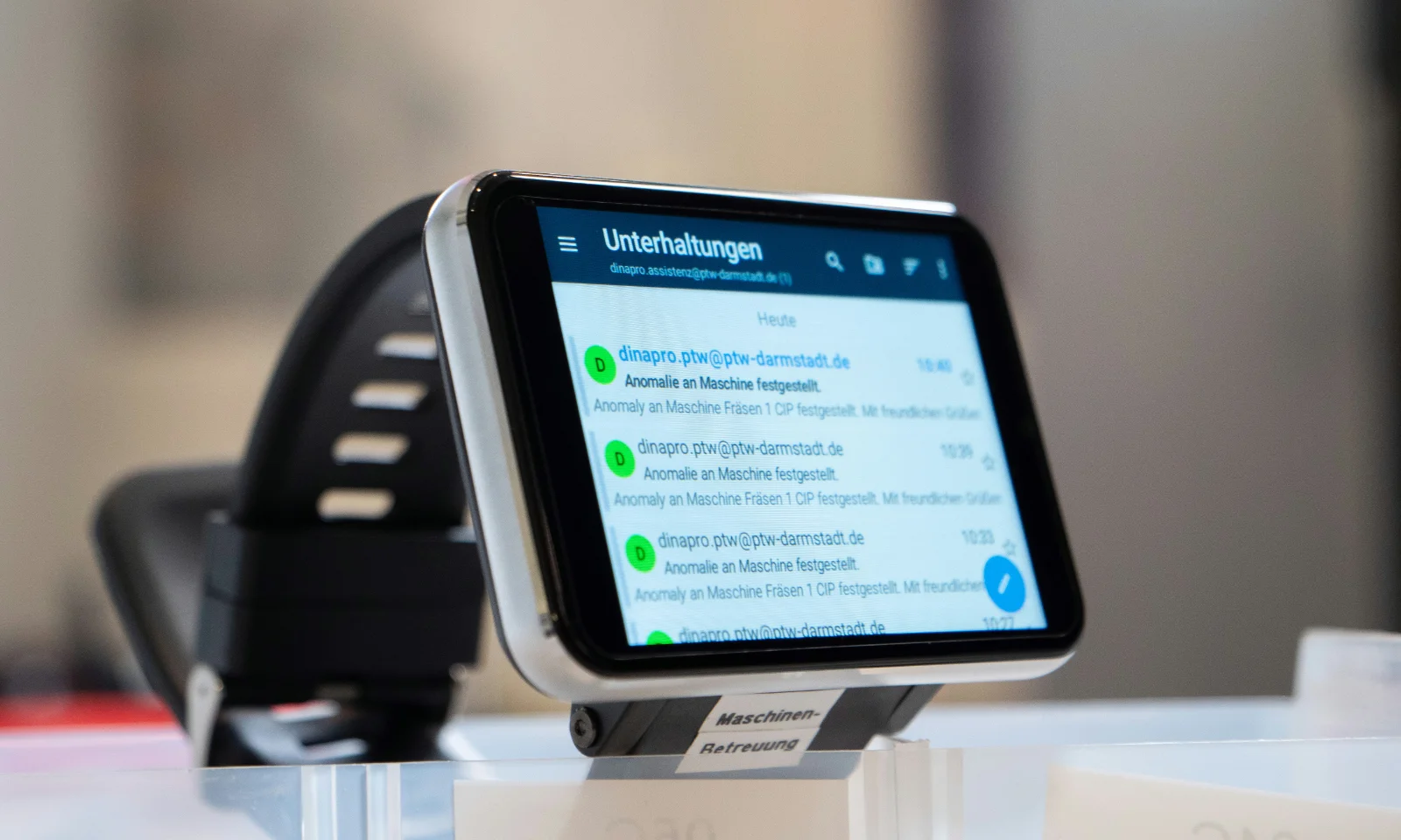 Assistenzsystem mit Smartwatches Assistenzsystem_SmartWatches_2024-02-14_31.jpg