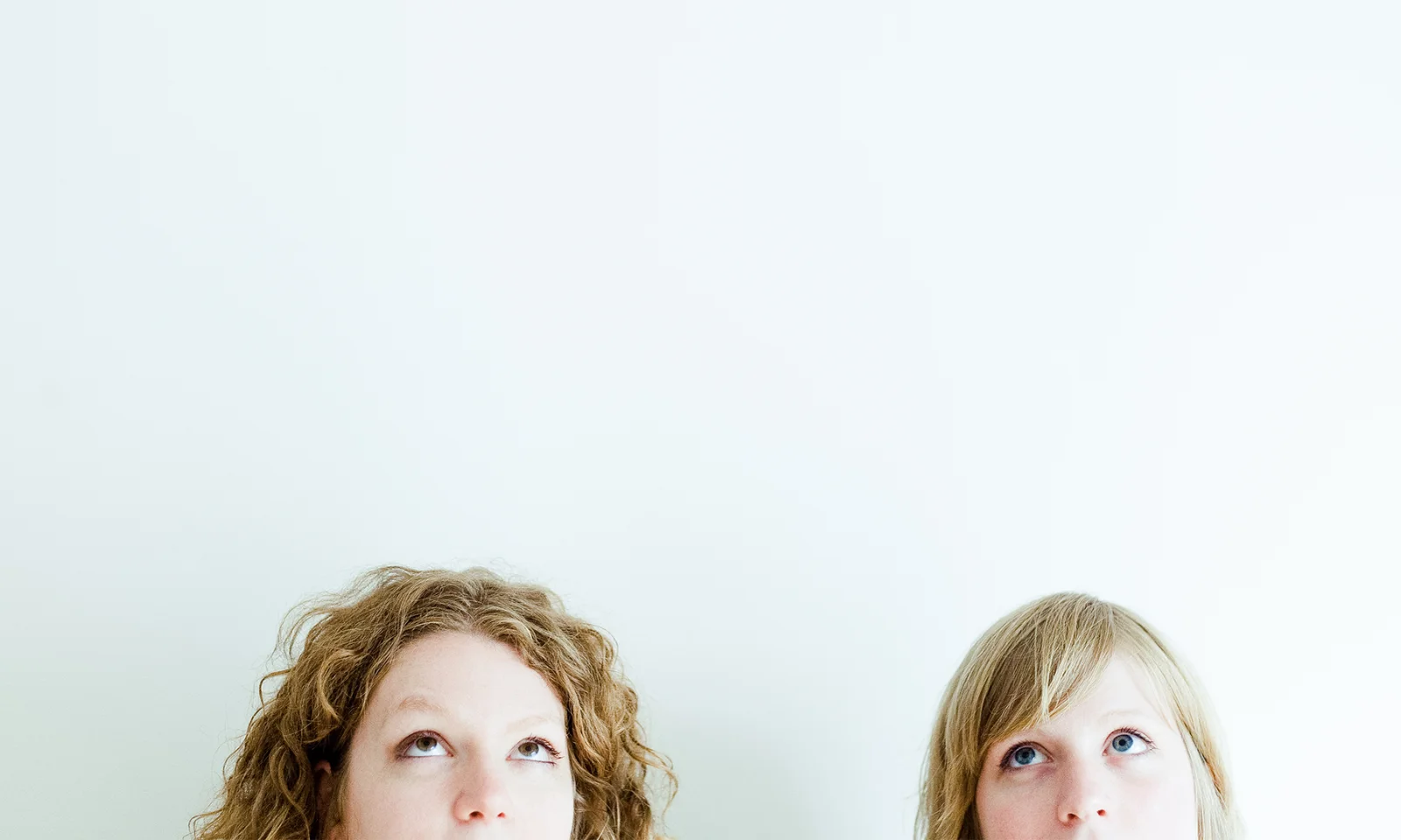 Data Engineering with GFT 01 gft-image-mood-02.jpg