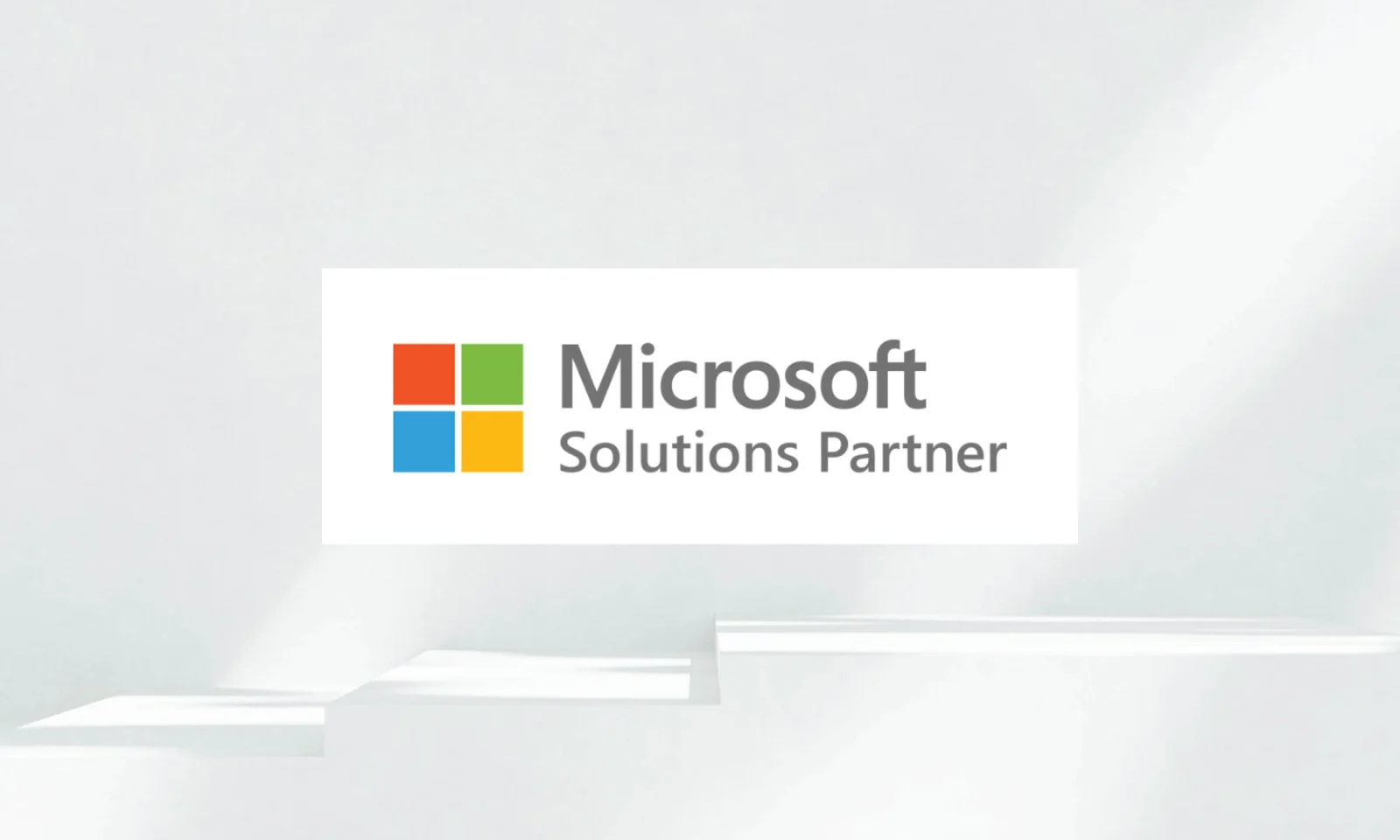 Microsoft Solutions Partner Badge gft-azure-badge.jpg