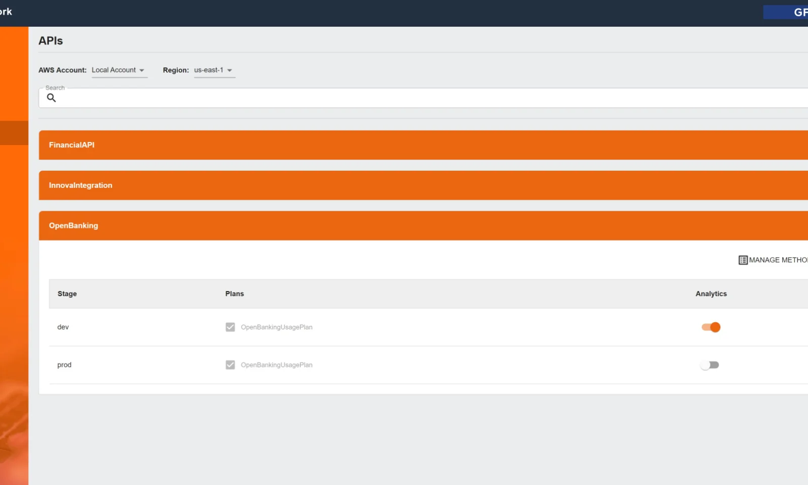 GFT Open API Framework – API Management Dashboard 2.JPG