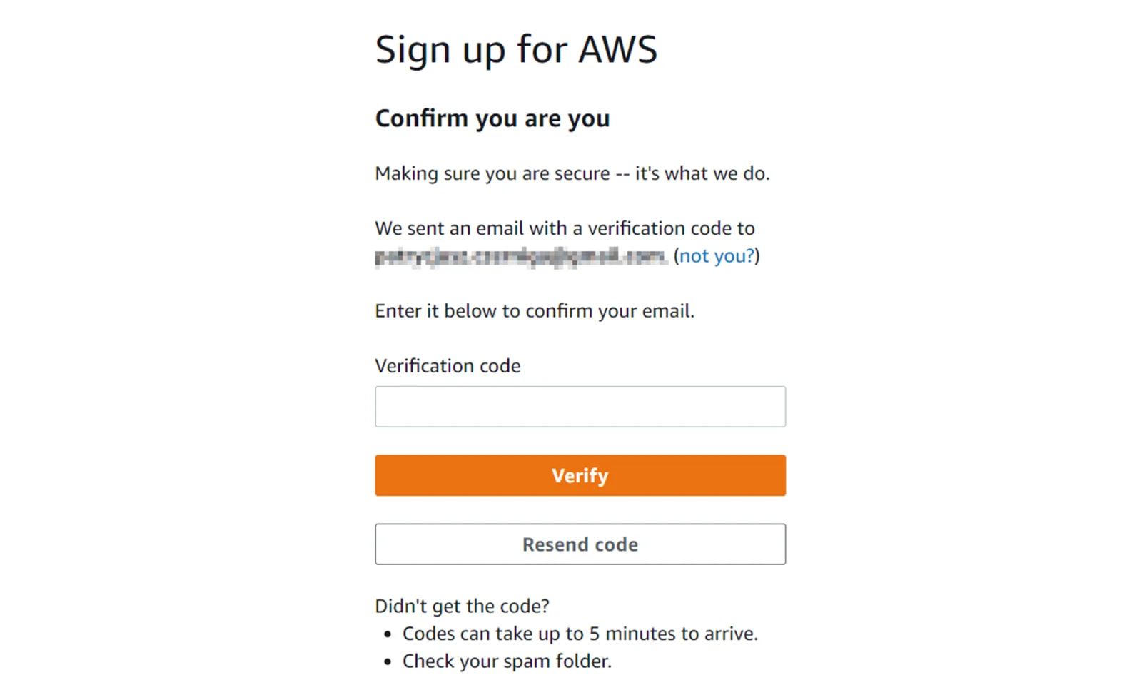 gft-image-blog-jak-utworzyc-darmowe-konto-aws-i-skonfigurowac-konsole-2.png gft-image-blog-jak-utworzyc-darmowe-konto-aws-i-skonfigurowac-konsole-2.png