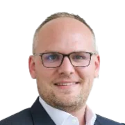 ___gft-contact-jonas-prokopp-de.14283678901138828052.png ___gft-contact-jonas-prokopp-de.14283678901138828052.png