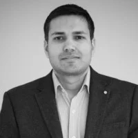 GFT Author: Ashutosh Chauhan gft-author-ashutosh-chauhan.jpeg