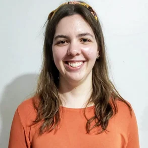 GFT Contact: Katriny Zamproni Katriny.PNG