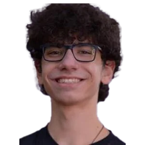 gft-author-guilherme-camargo author-guilherme-camargo.png