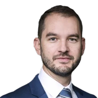 GFT Contact: Matthias Oswald gft-contact-matthias-oswald.png