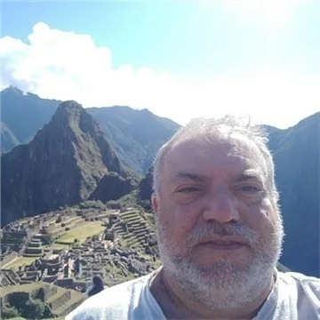 ___35c300d9-67d2-45fe-baec-8e40873d9cf0.2462104583413945250.jpg ___35c300d9-67d2-45fe-baec-8e40873d9cf0.2462104583413945250.jpg