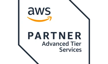 gft-badge-advanced-tier-services.png gft-badge-advanced-tier-services.png