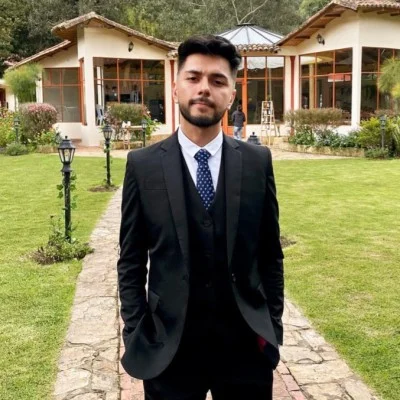 Cristian.jpeg Cristian.jpeg