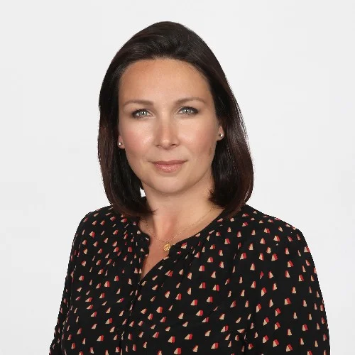 GFT Contact: Ruth Chambers Ruth Chmabers.jpg