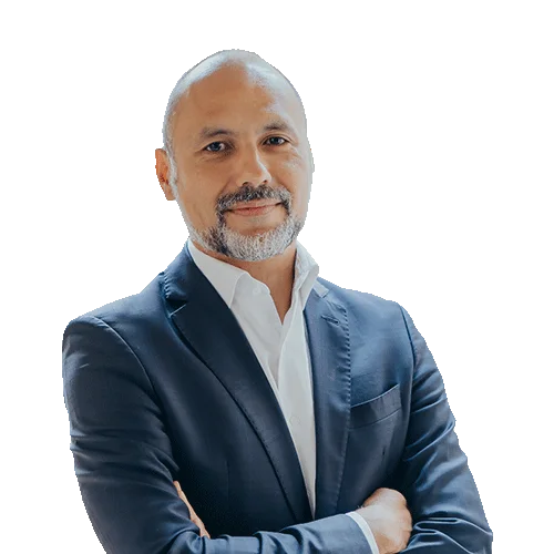 Carlos Kazuo gft-contact-carlos-kazuo.png