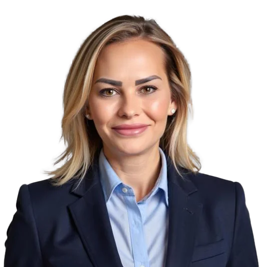 GFT Contact: Tina Tunega gft-contact-tina-tunega-v2.png