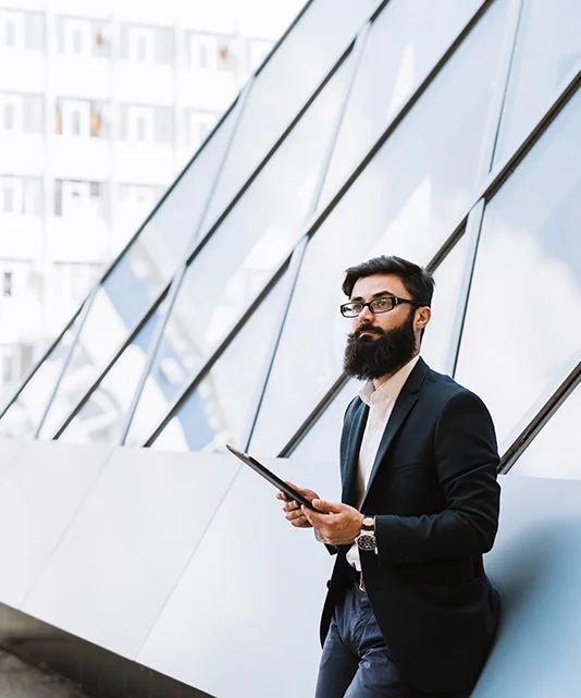 Article-Picture.jpg Article-Picture.jpg