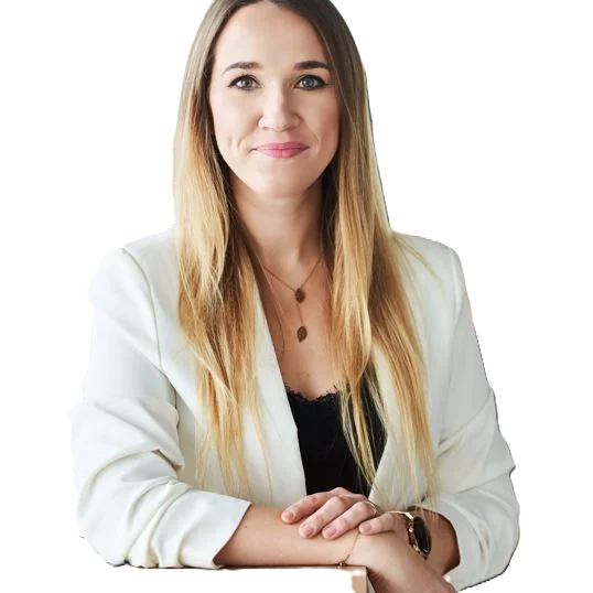 Anna Krysztofik_photo_bez tła.png Anna Krysztofik_photo_bez tła.png