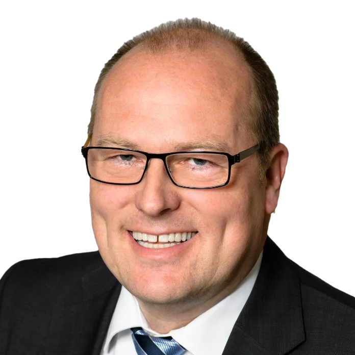 Uwe Henkelmann von GFT Technologies SE uwe_henkelmann.png