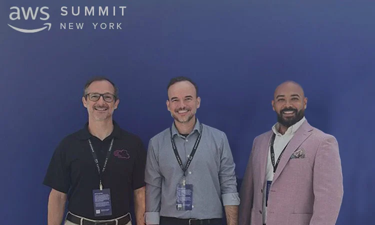 AWS Summit New York 2024 gft-blog-aws-summit-new-york-2024.jpg