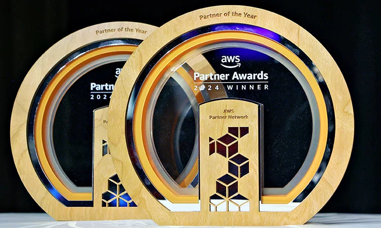 GFT's AWS Partner Awards 2024 - Partner of the Year gft-blog-icymi-reinvent-2024-05.jpg