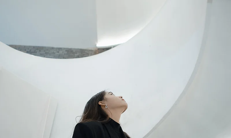 Automation with GFT 01 gft-image-mood-35.jpg