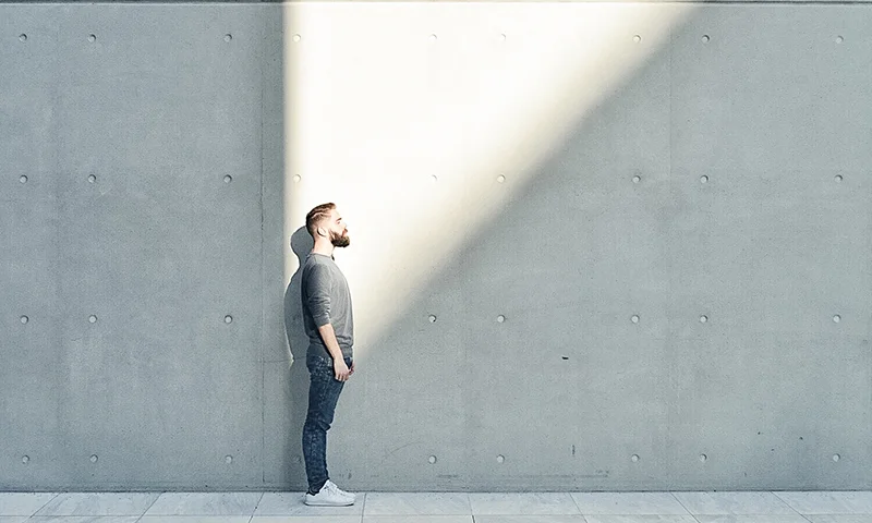 Quality Assurance Engineering 01 gft-image-mood-34.jpg